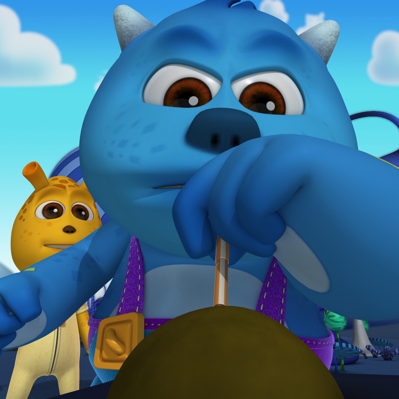 Little Monster_04_02