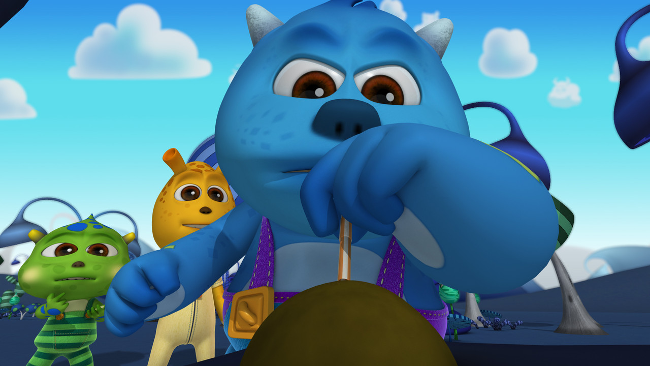 Little Monster_04_02