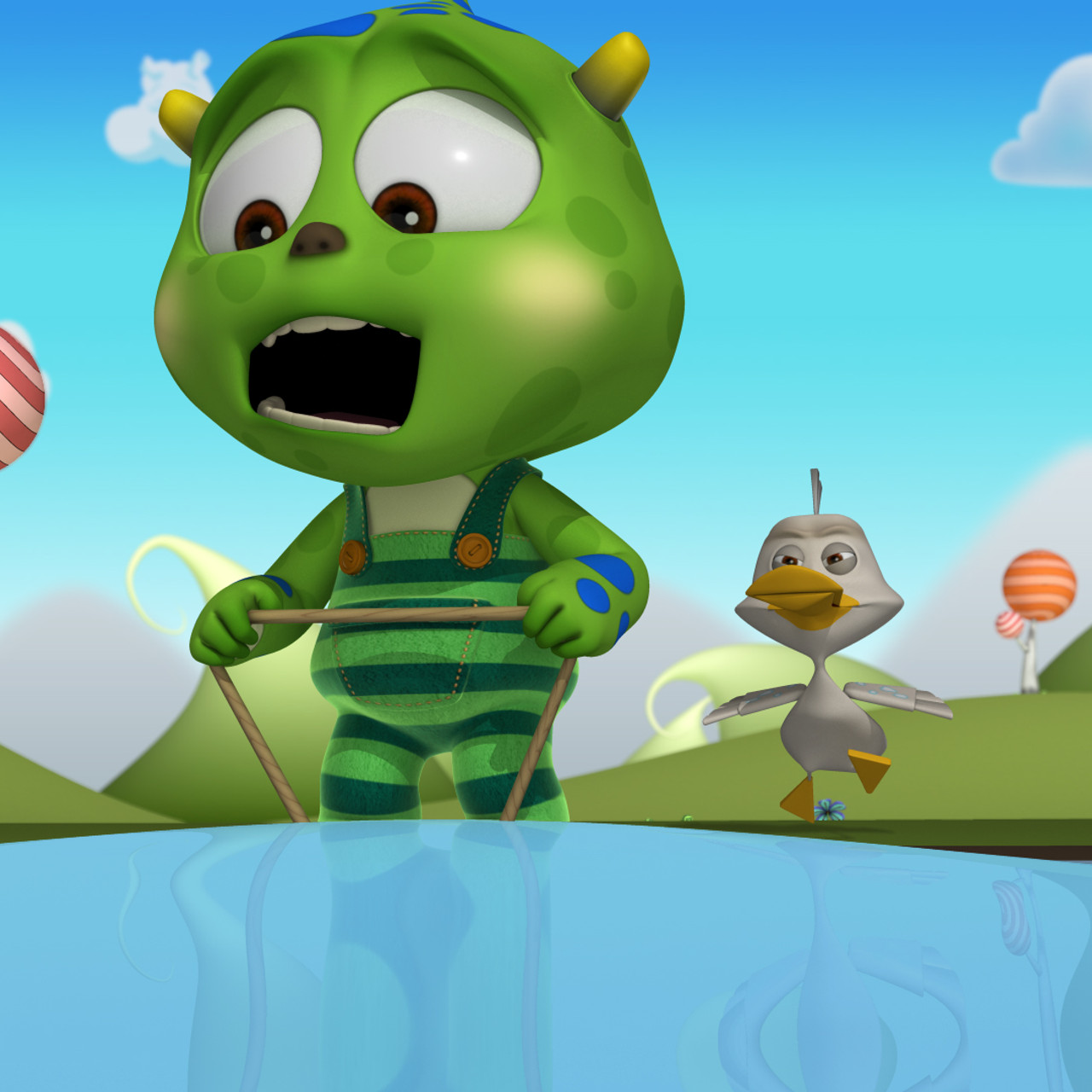 Little Monster_05_03