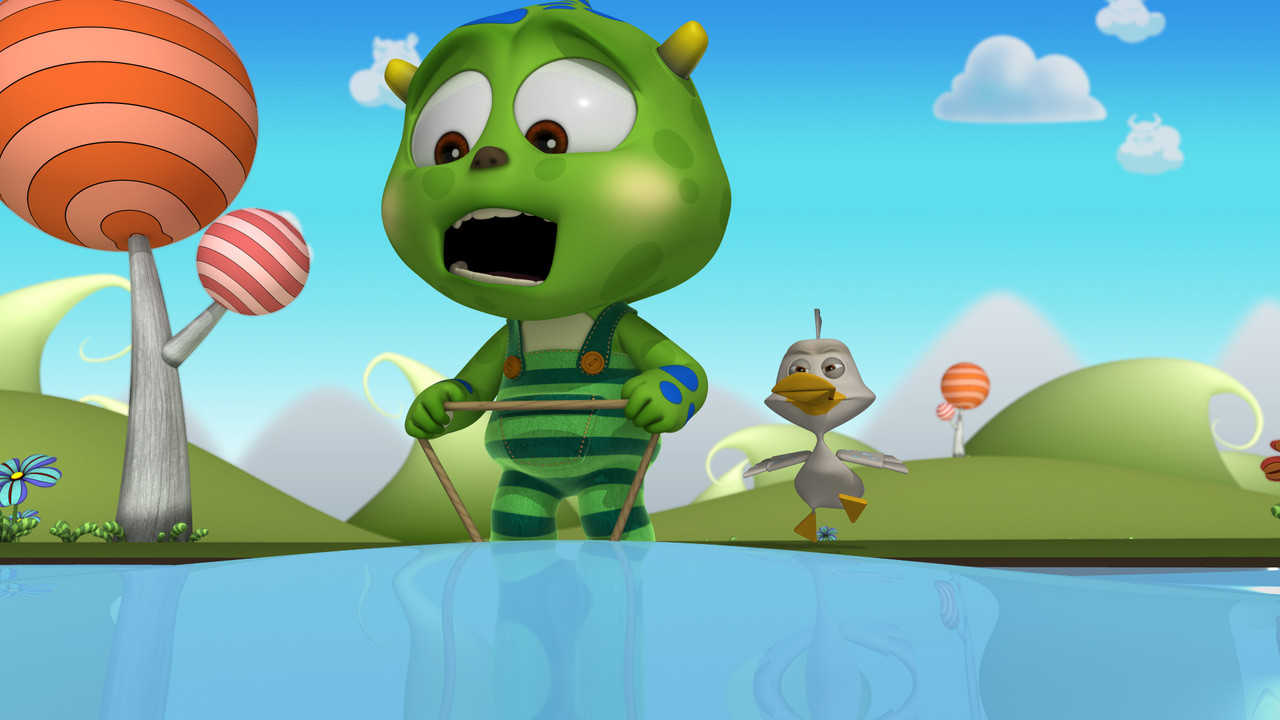 Little Monster_05_03