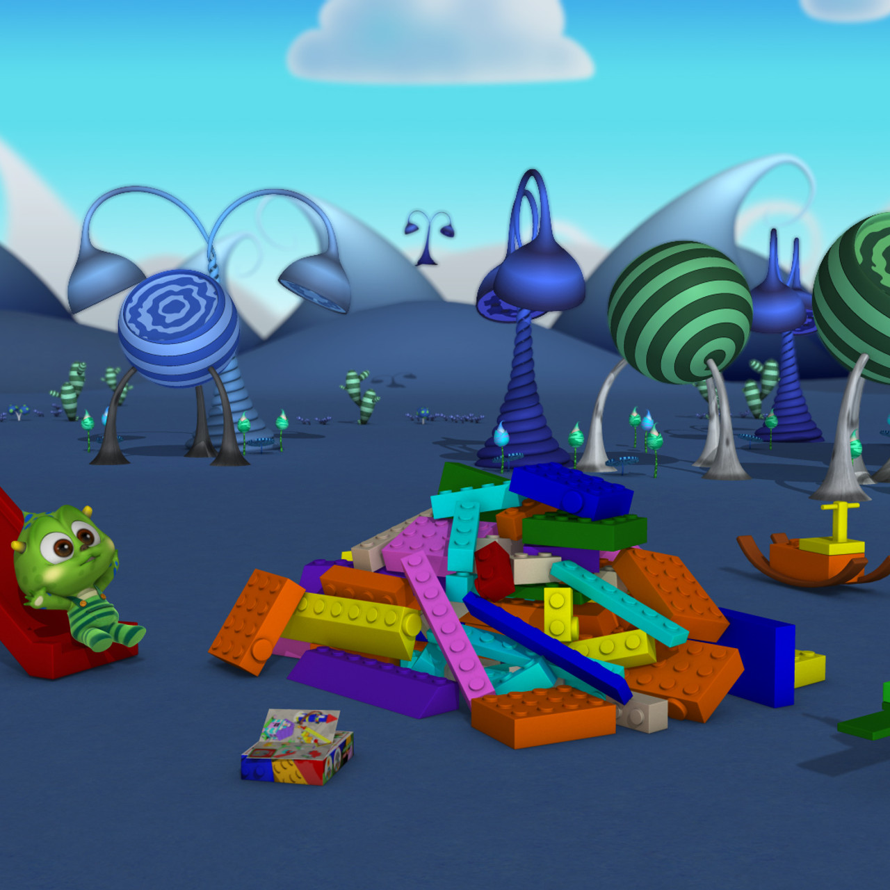 Little Monster_01_03