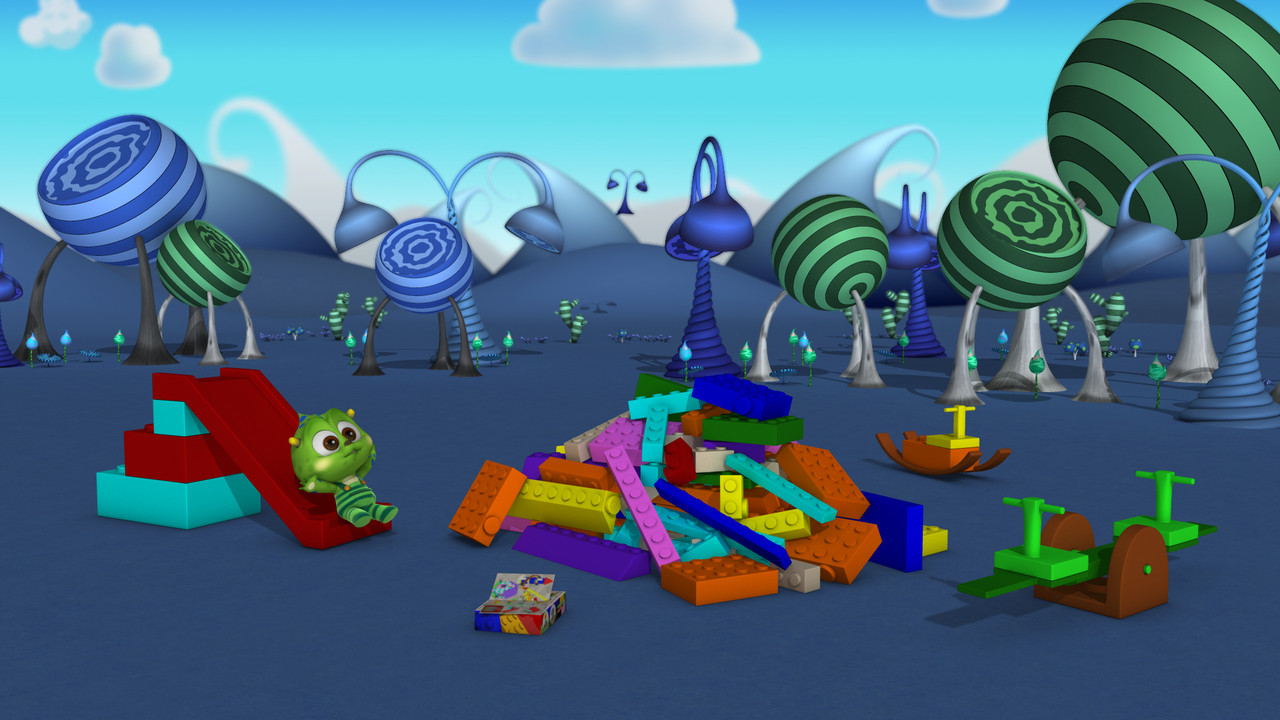 Little Monster_01_03