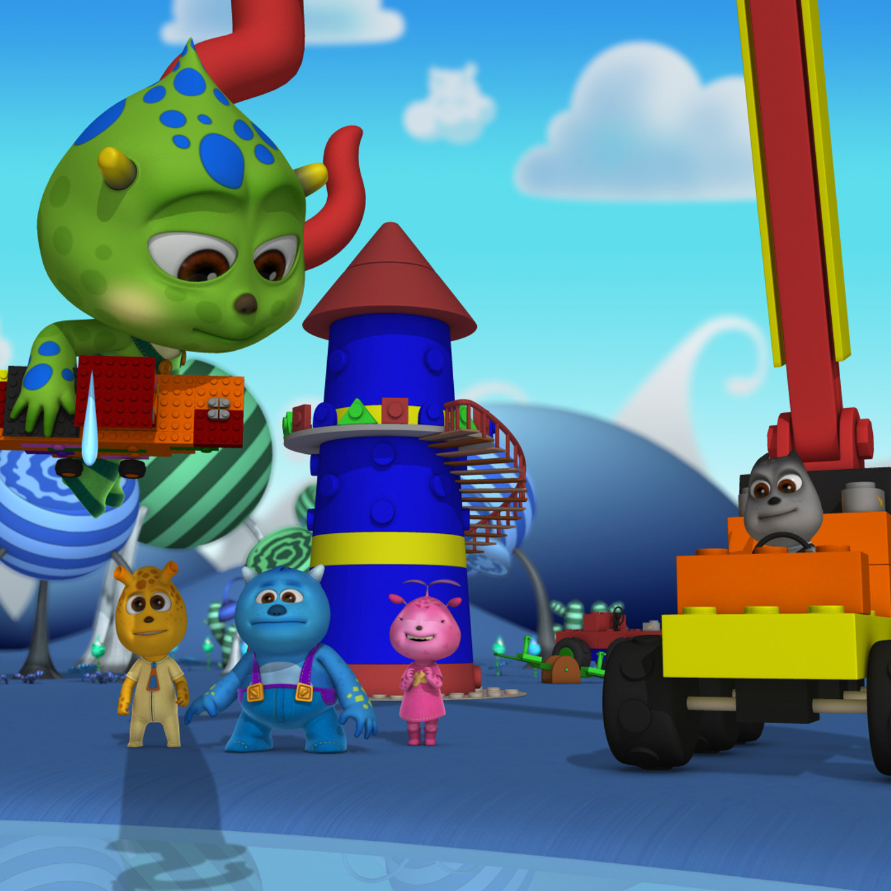 Little Monster_01_04