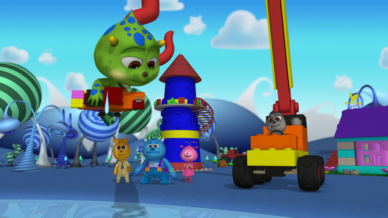 Little Monster_01_04
