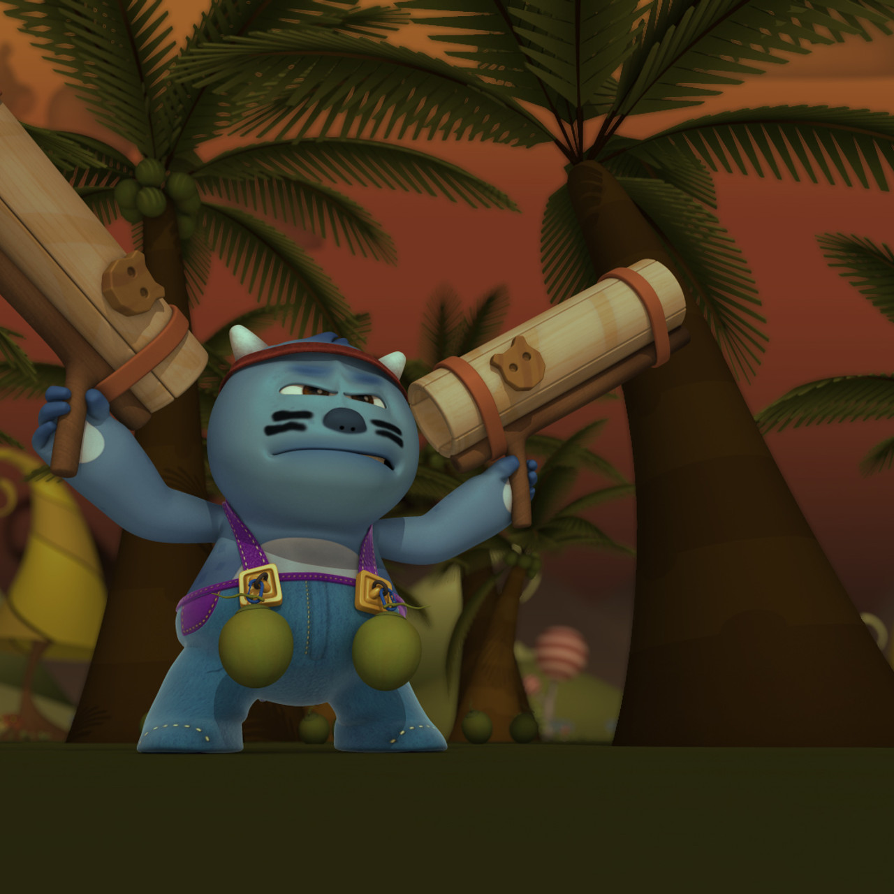 Little Monster_03_02