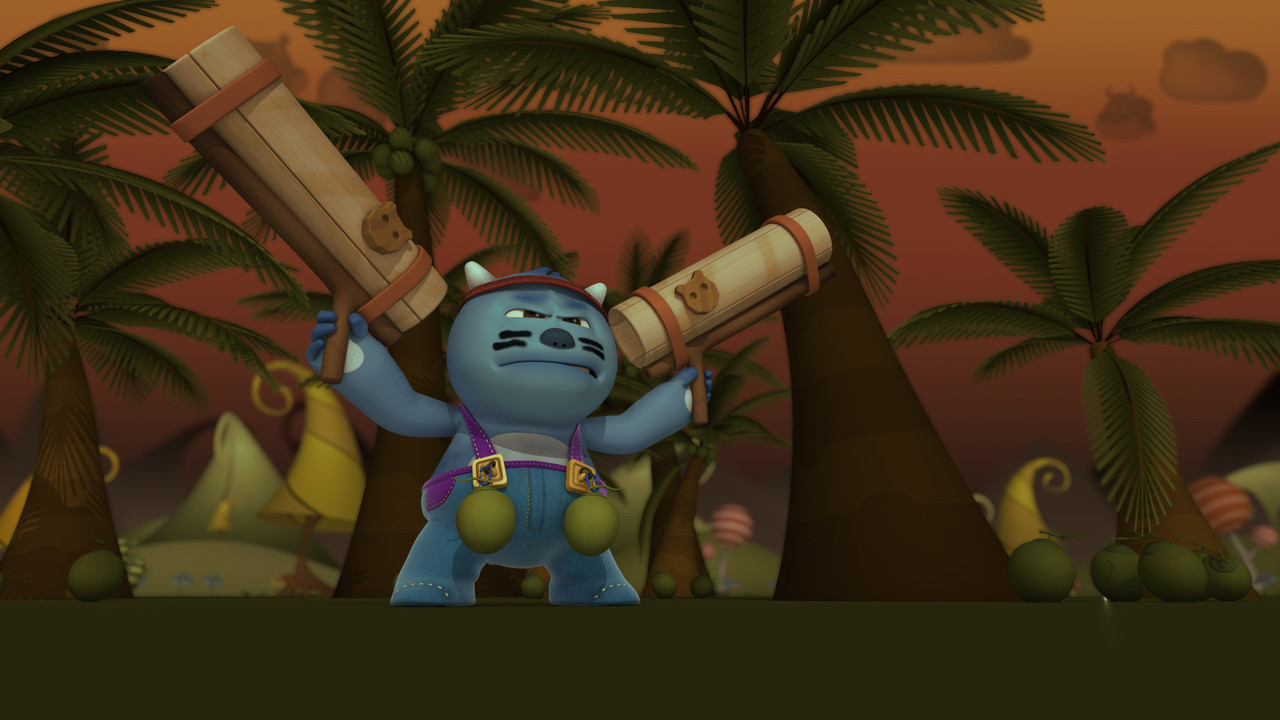 Little Monster_03_02