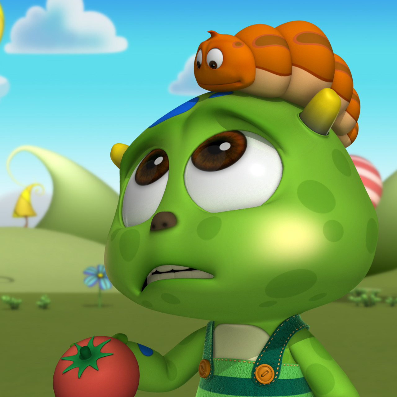 Little Monster_02_01