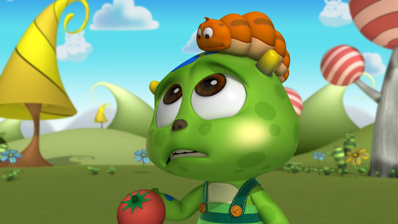 Little Monster_02_01