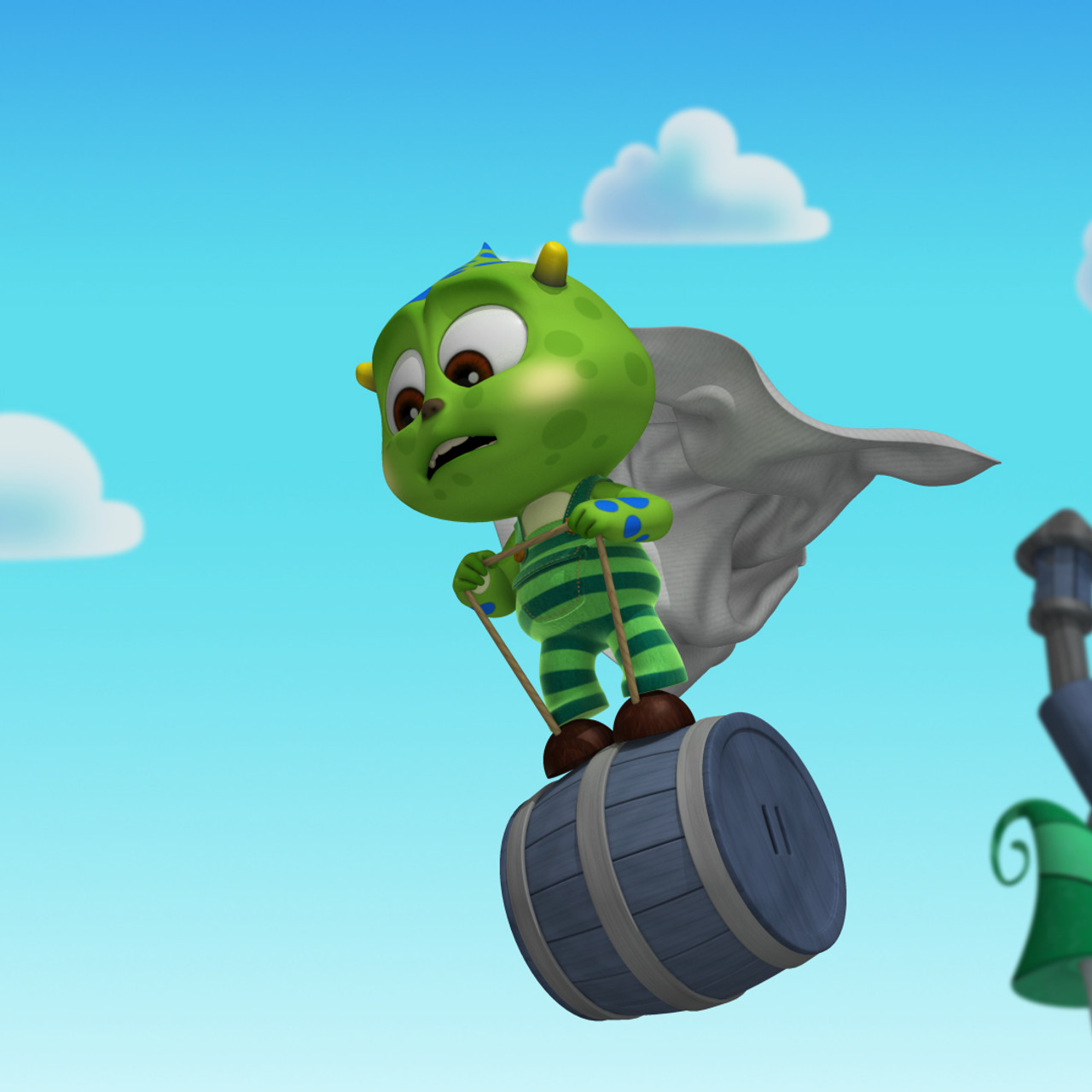 Little Monster_05_01
