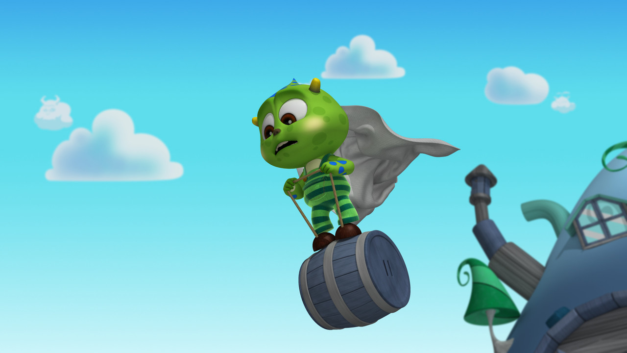 Little Monster_05_01
