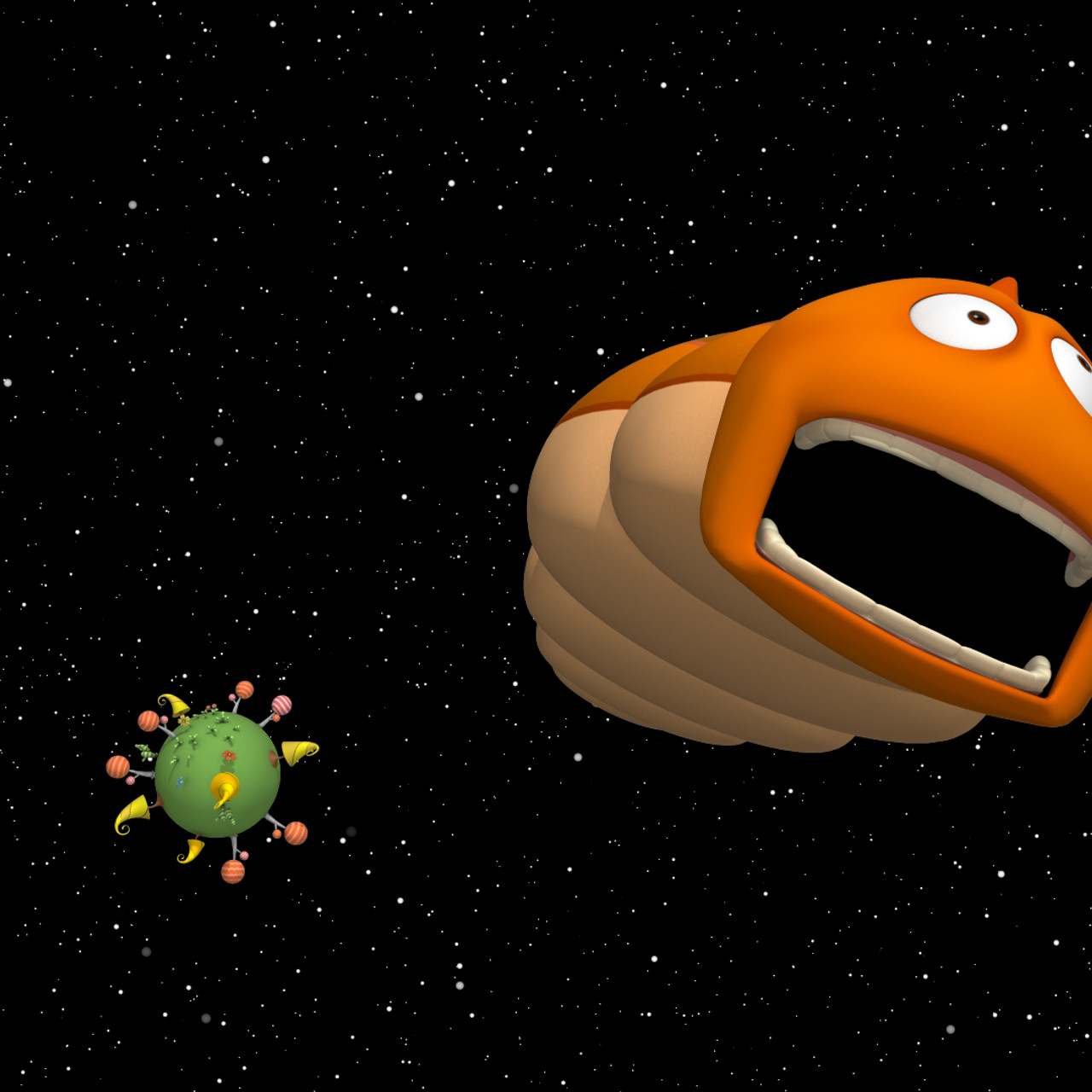 Little Monster_02_03