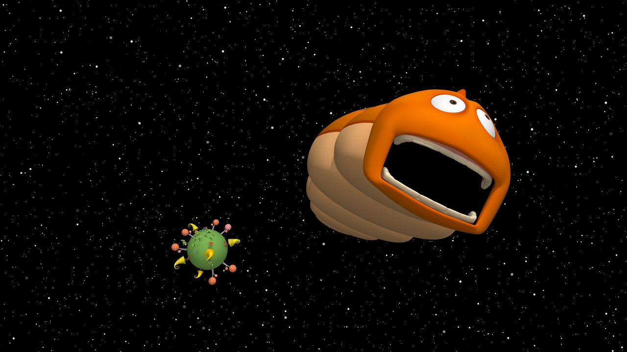 Little Monster_02_03