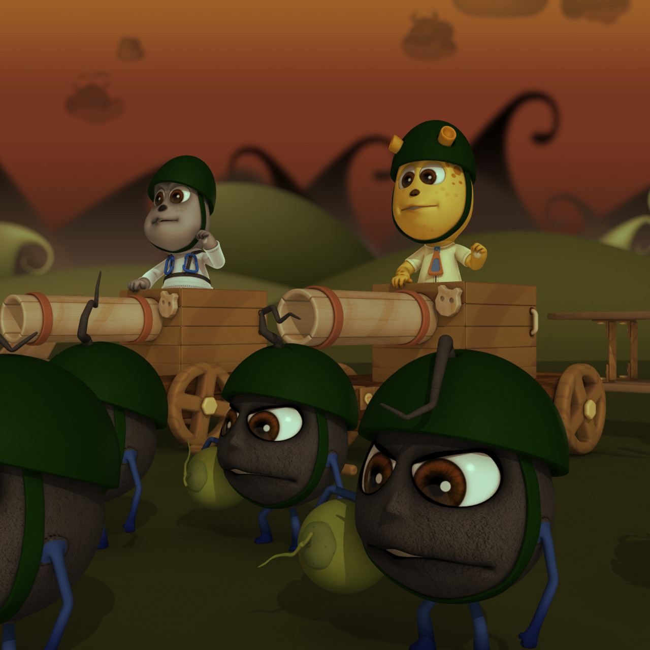 Little Monster_03_01