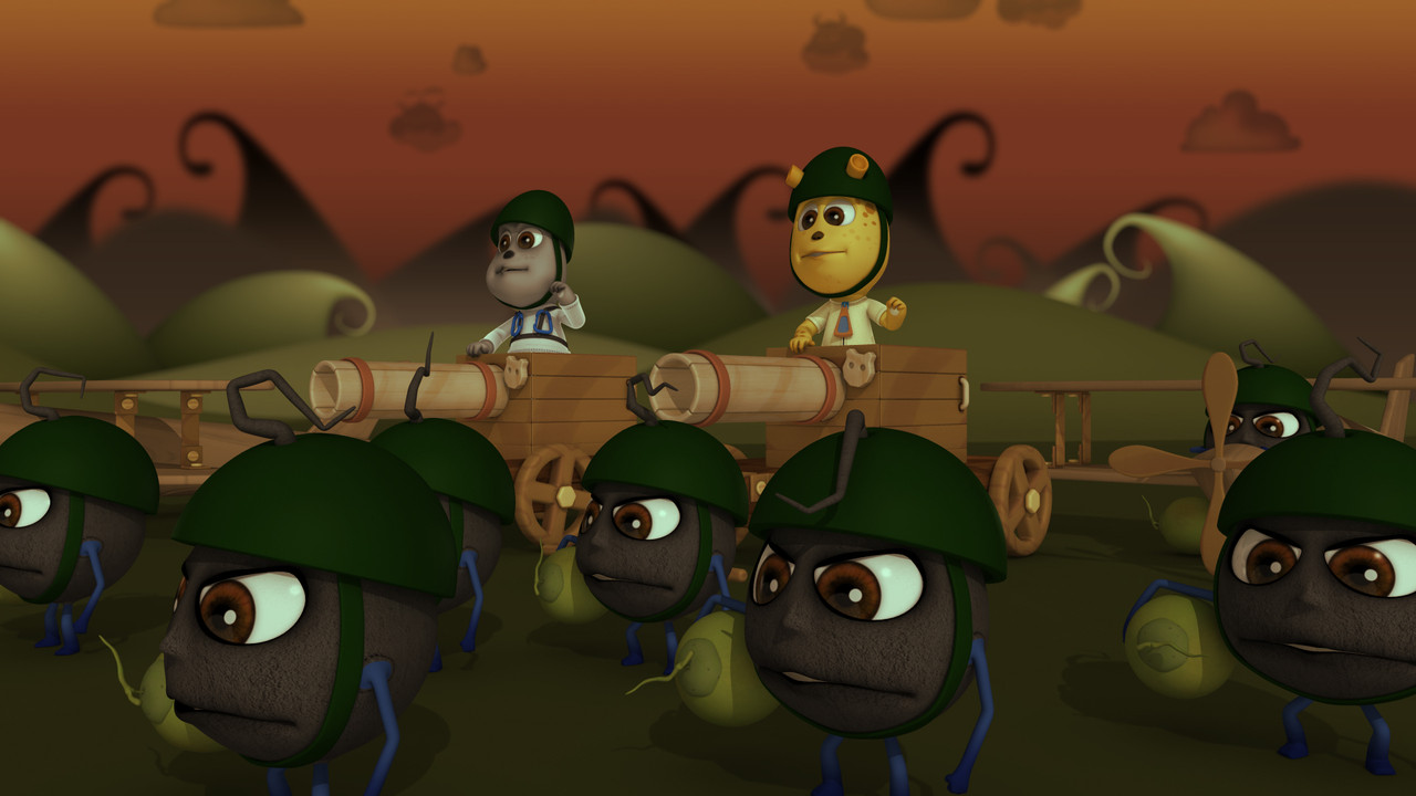 Little Monster_03_01