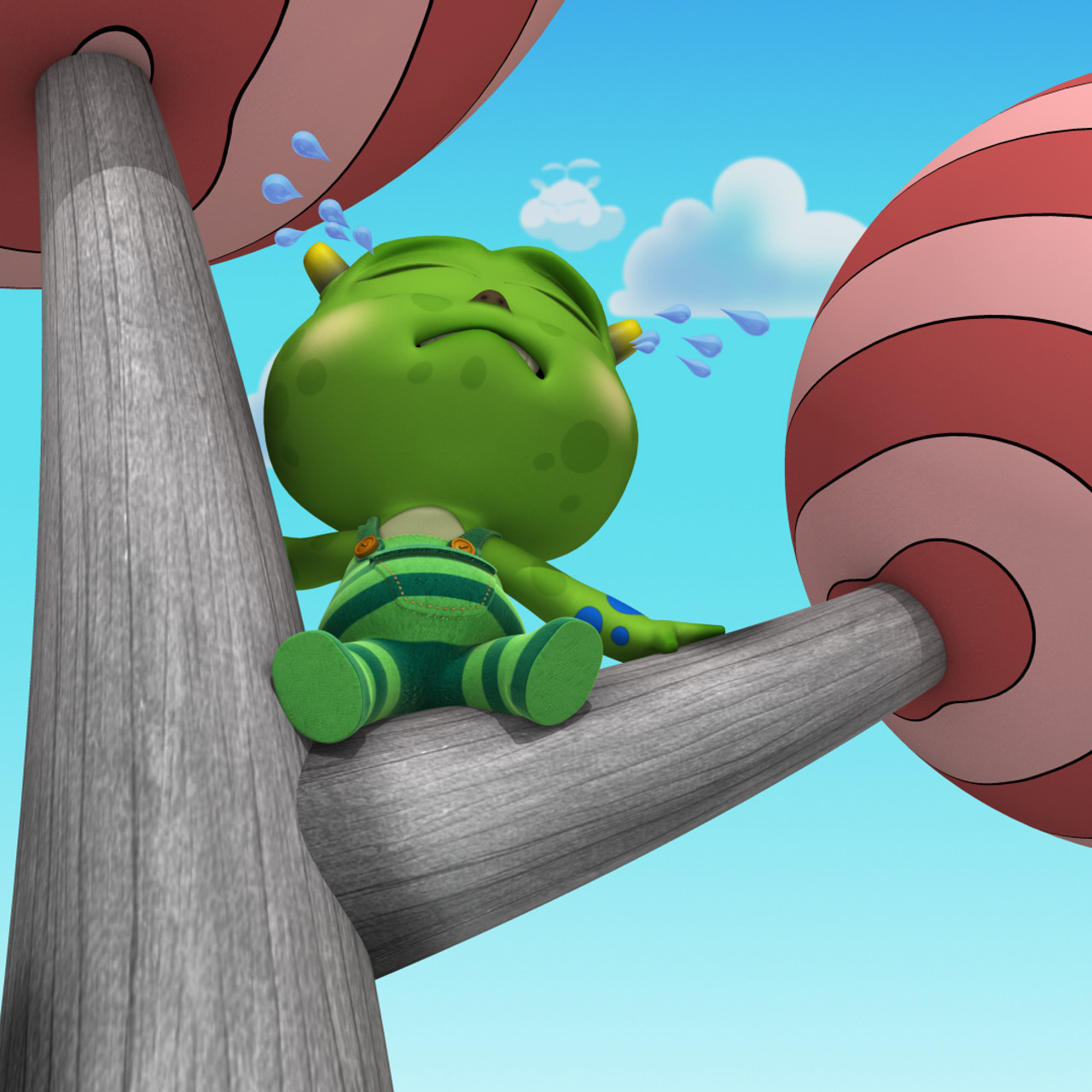 Little Monster_05_04