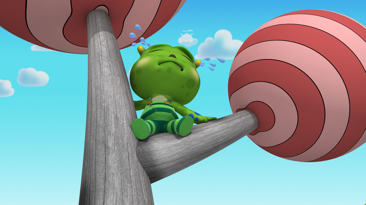 Little Monster_05_04