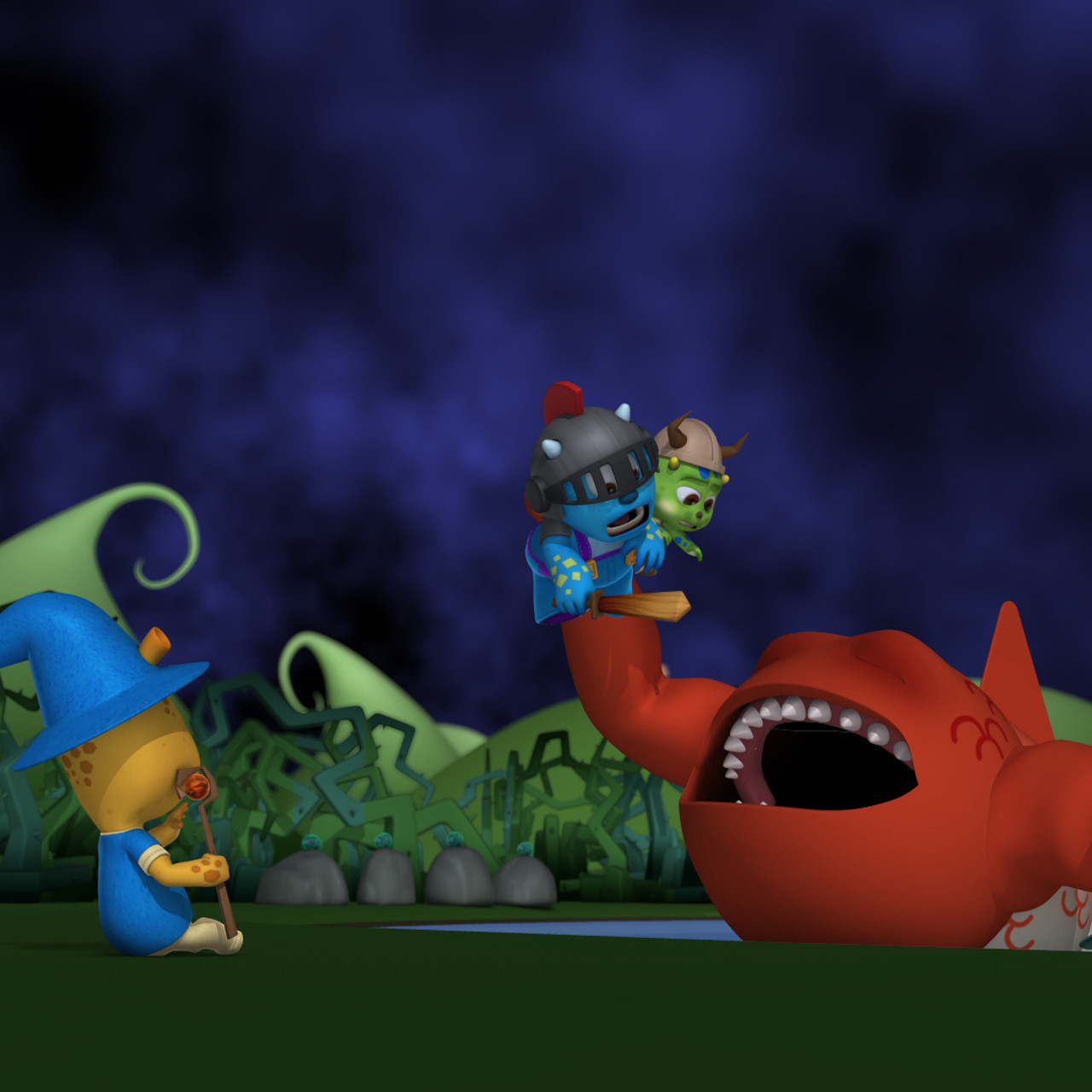 Little Monster_07_02