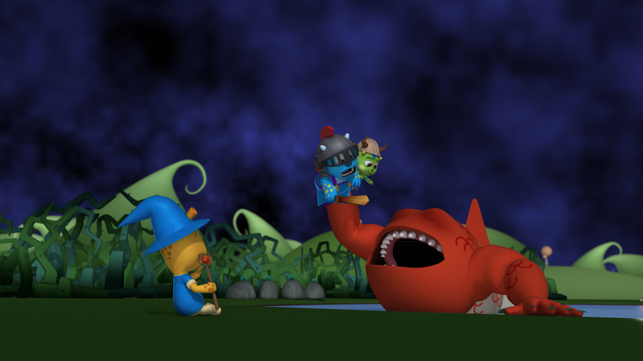 Little Monster_07_02