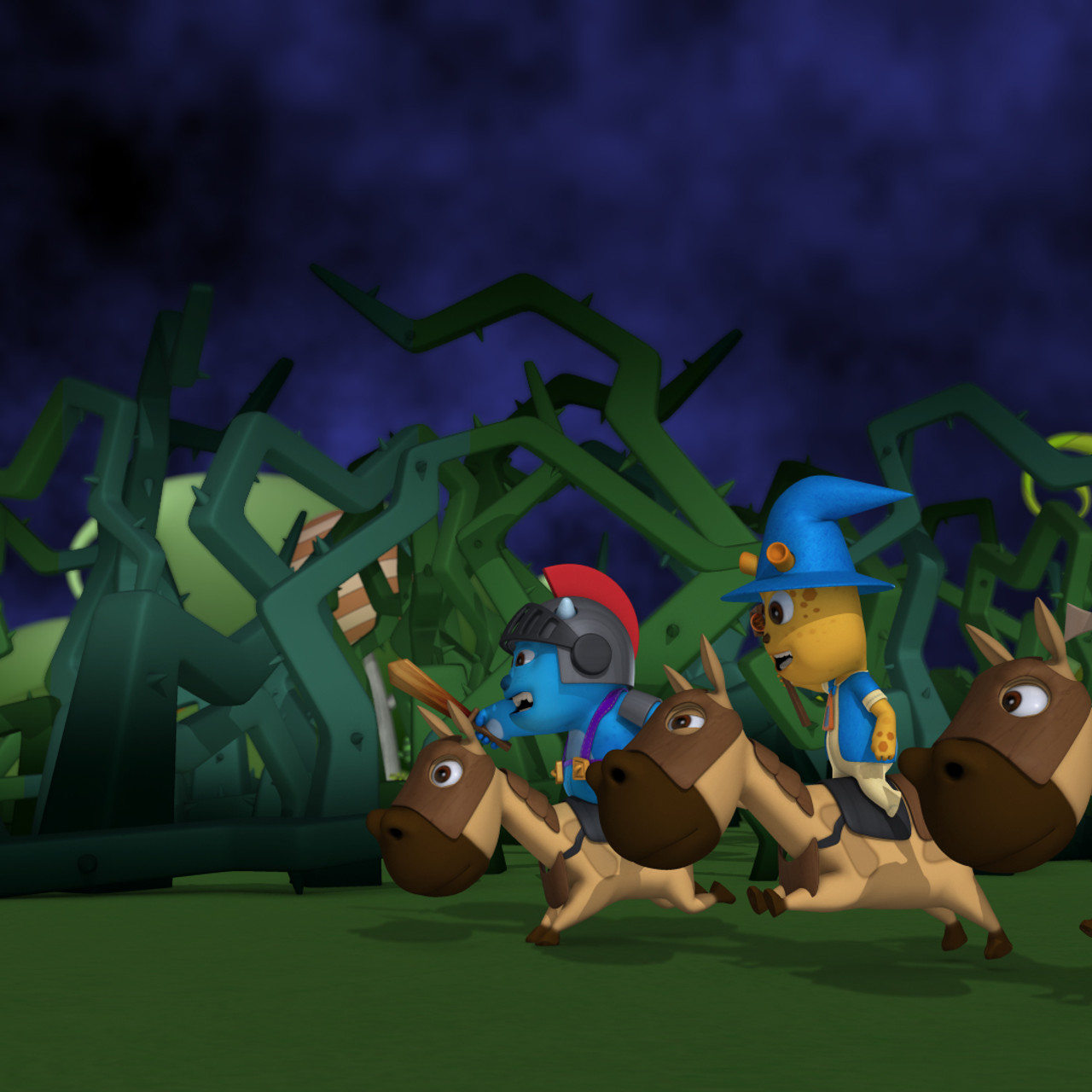 Little Monster_07_01