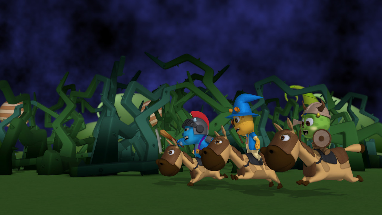 Little Monster_07_01