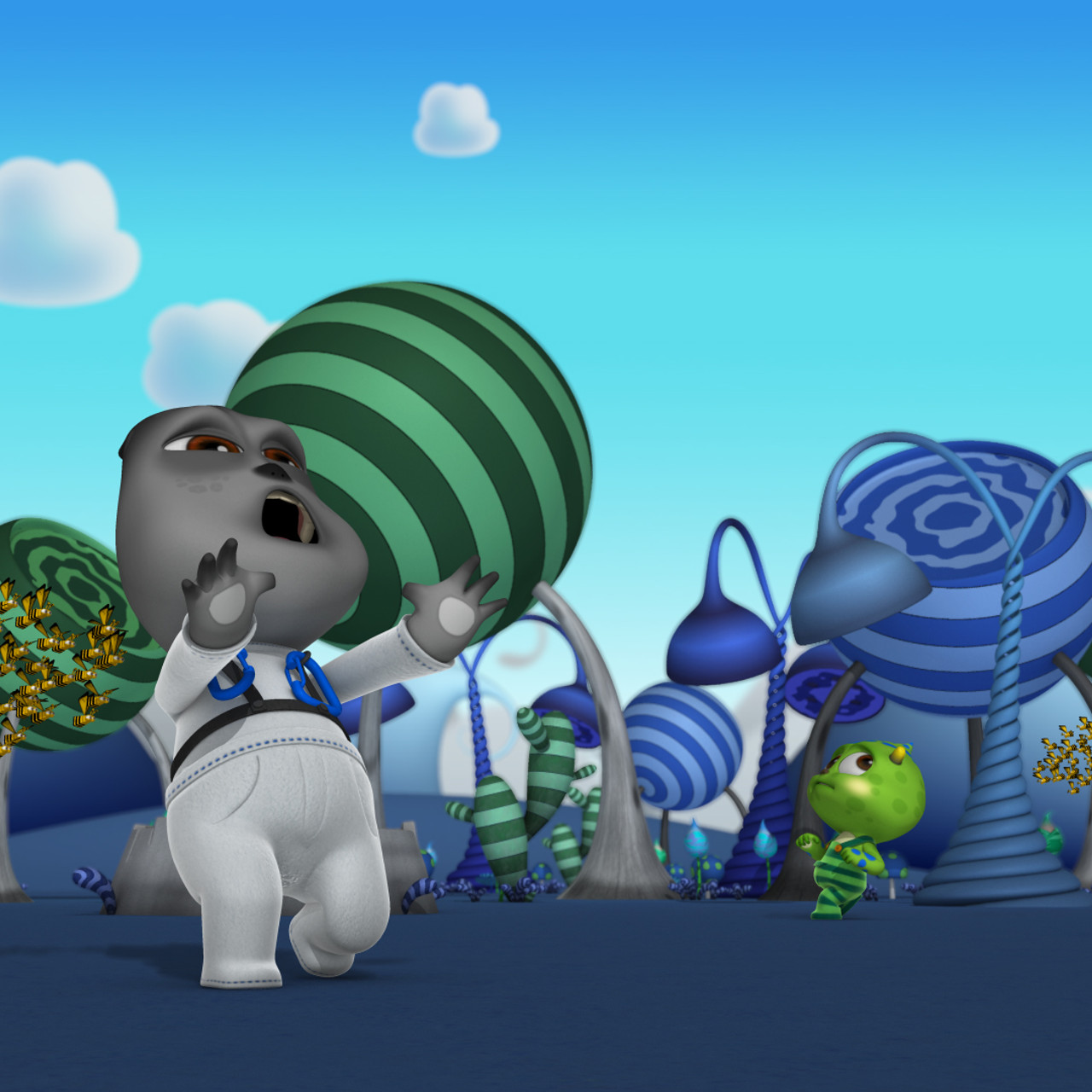 Little Monster_06_03