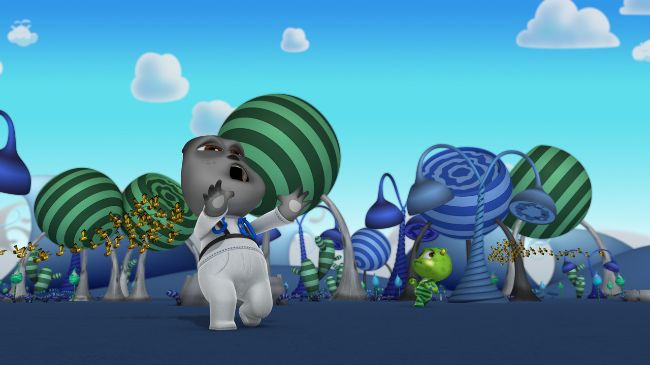 Little Monster_06_03