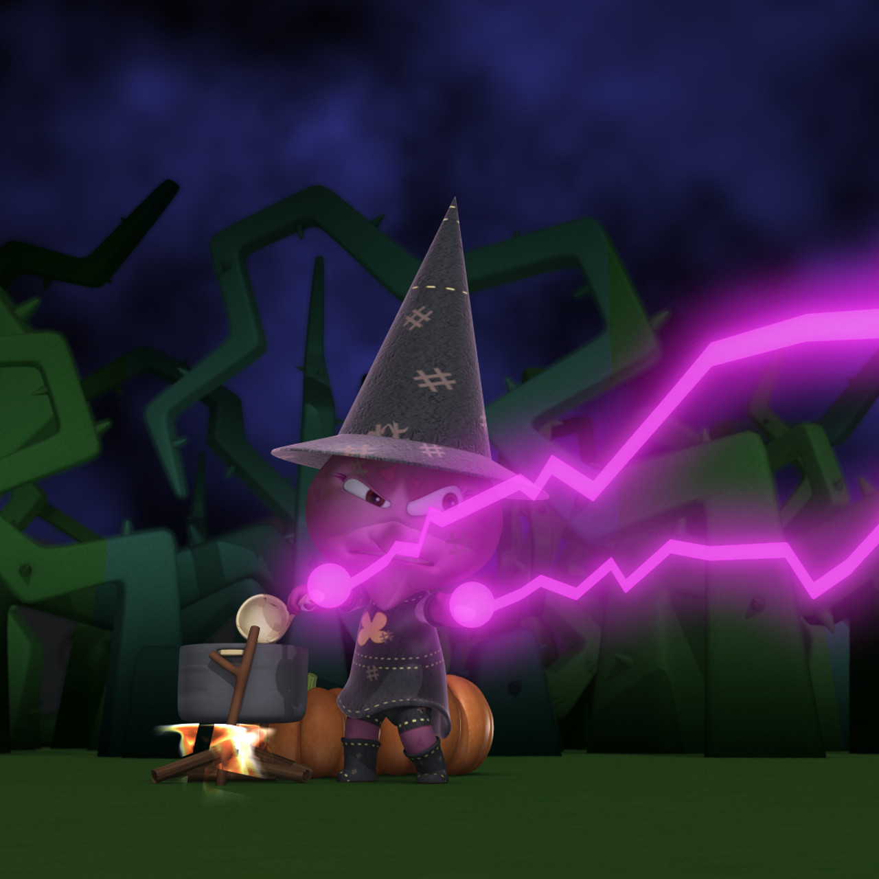 Little Monster_07_03