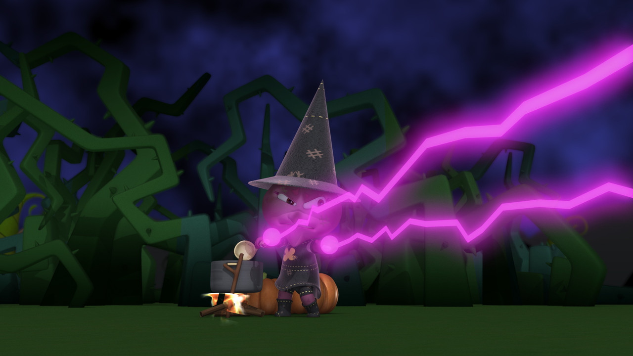 Little Monster_07_03