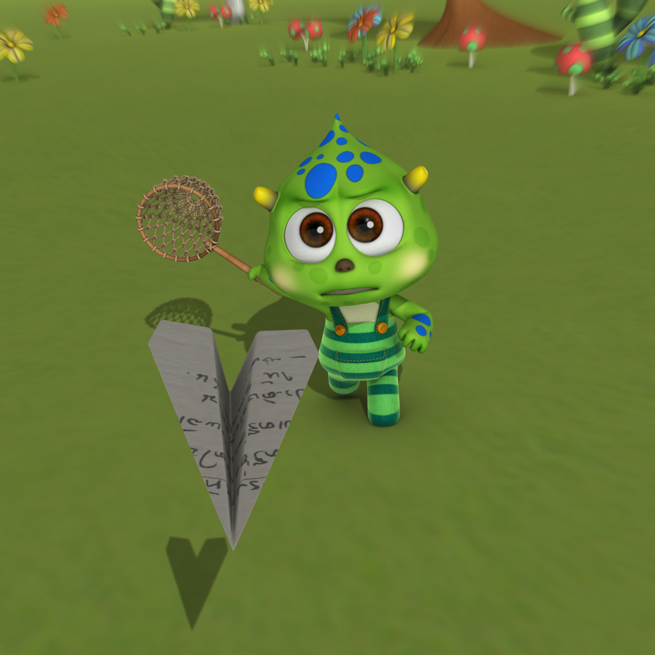 Little Monster_09_02