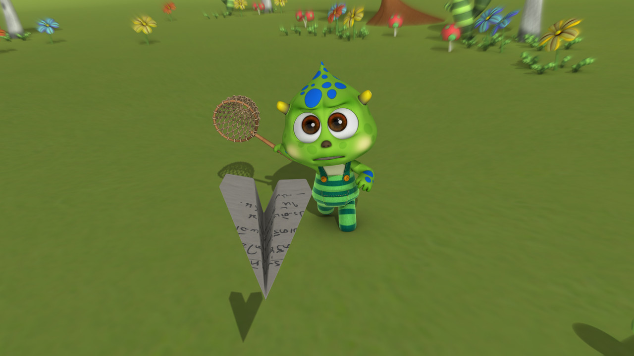 Little Monster_09_02