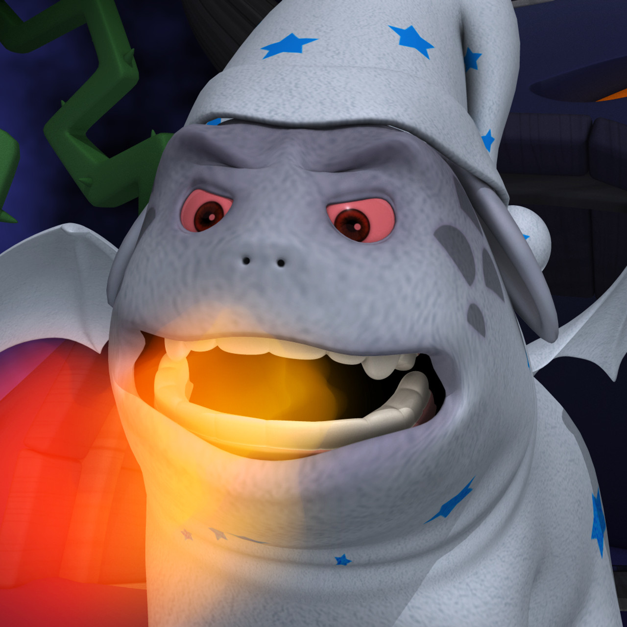 Little Monster_07_04