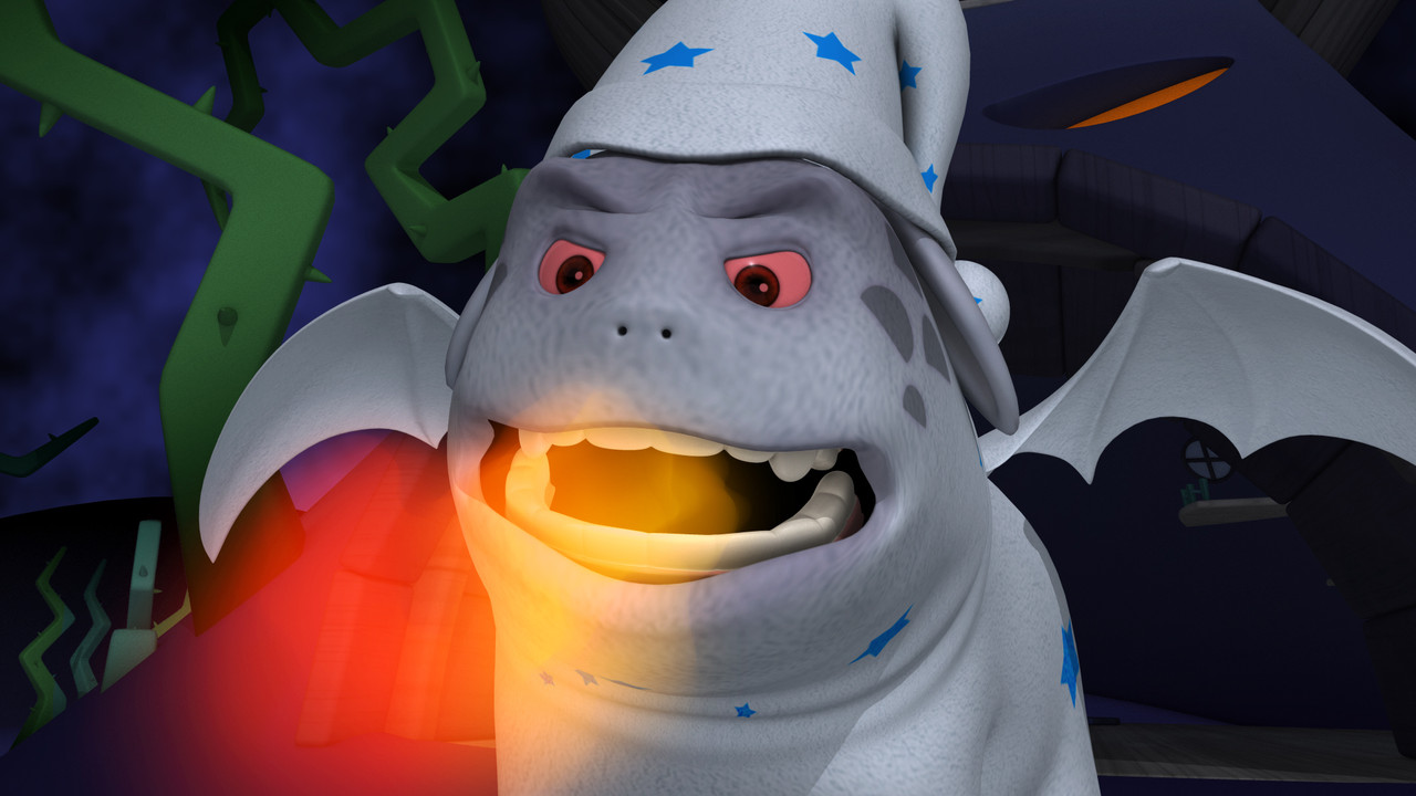 Little Monster_07_04