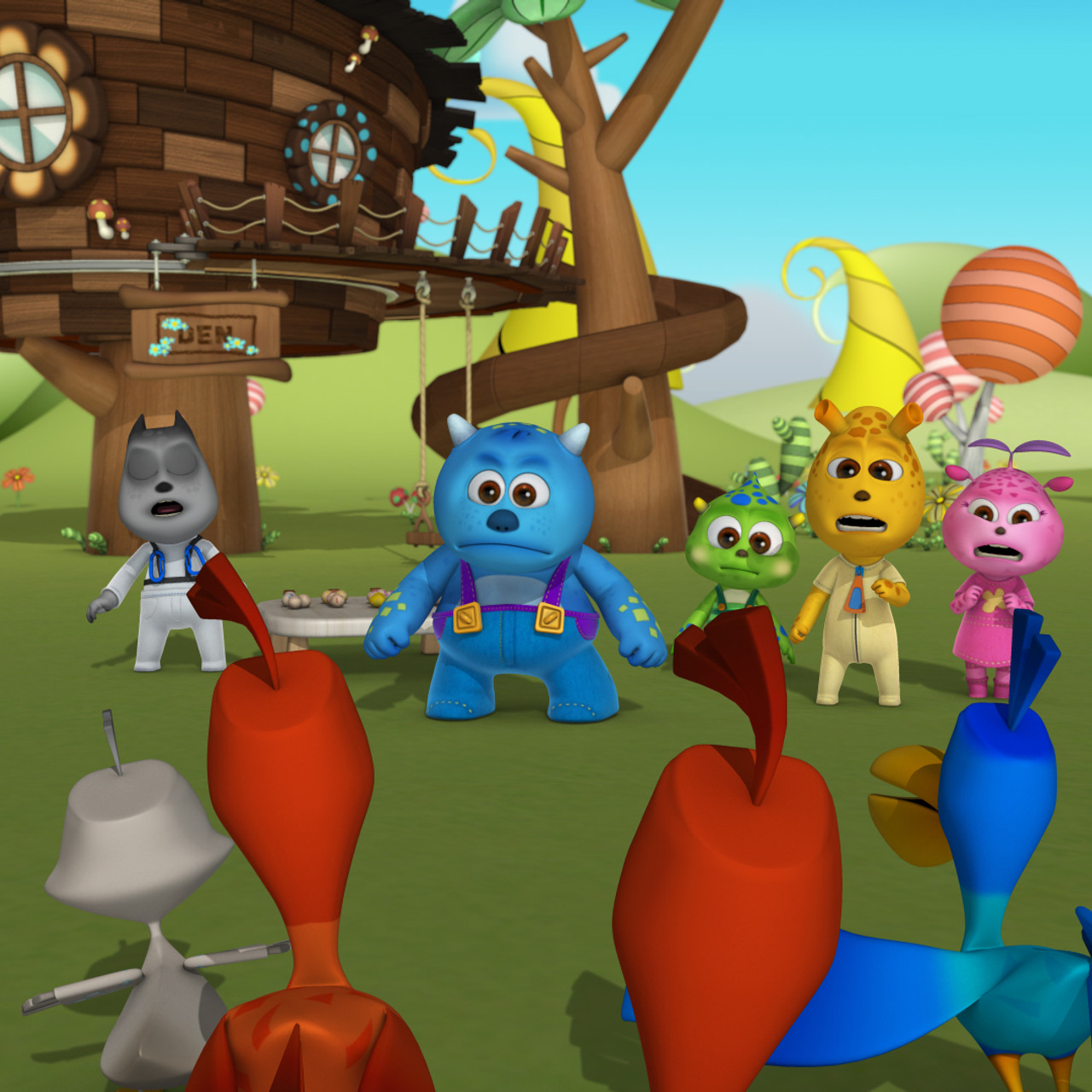 Little Monster_10_04