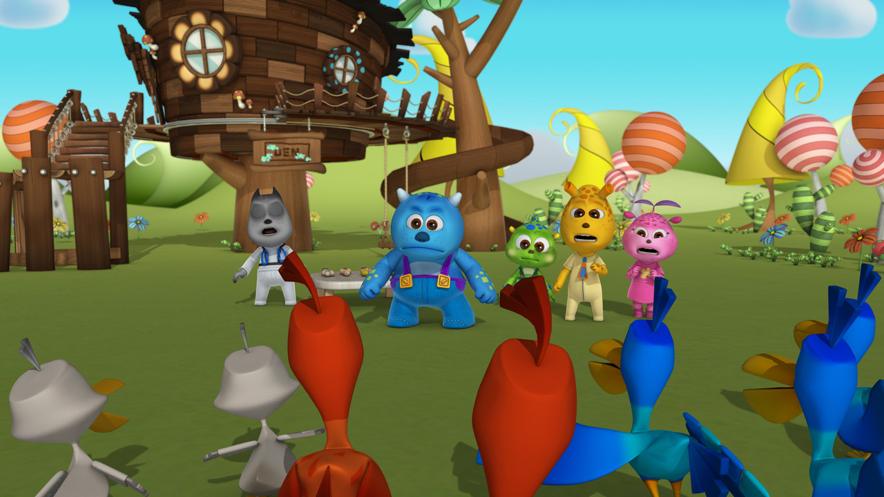Little Monster_10_04