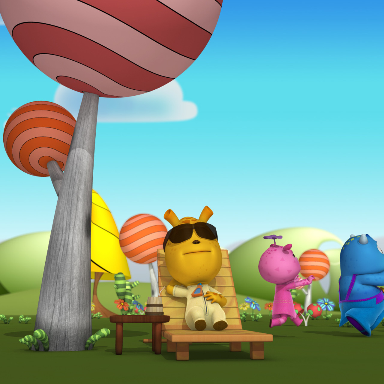 Little Monster_09_03