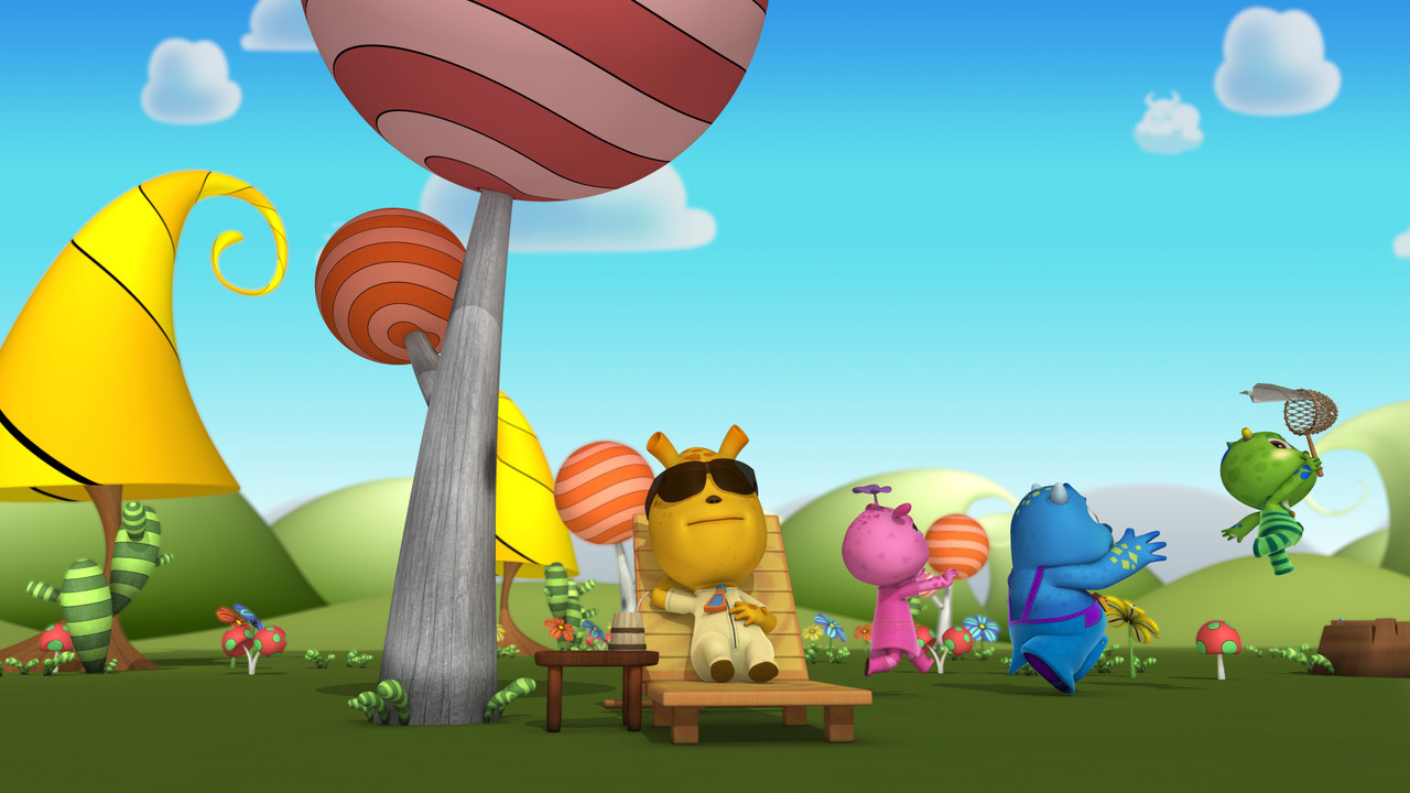 Little Monster_09_03