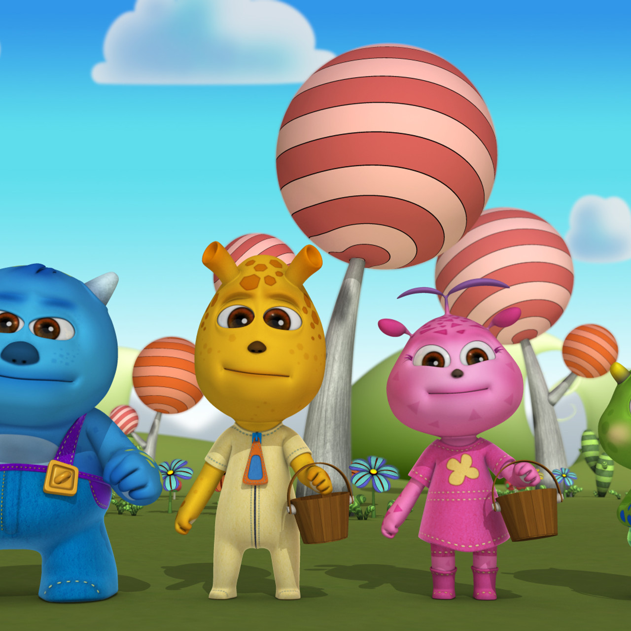 Little Monster_10_01