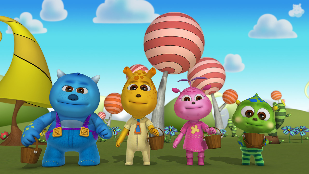 Little Monster_10_01