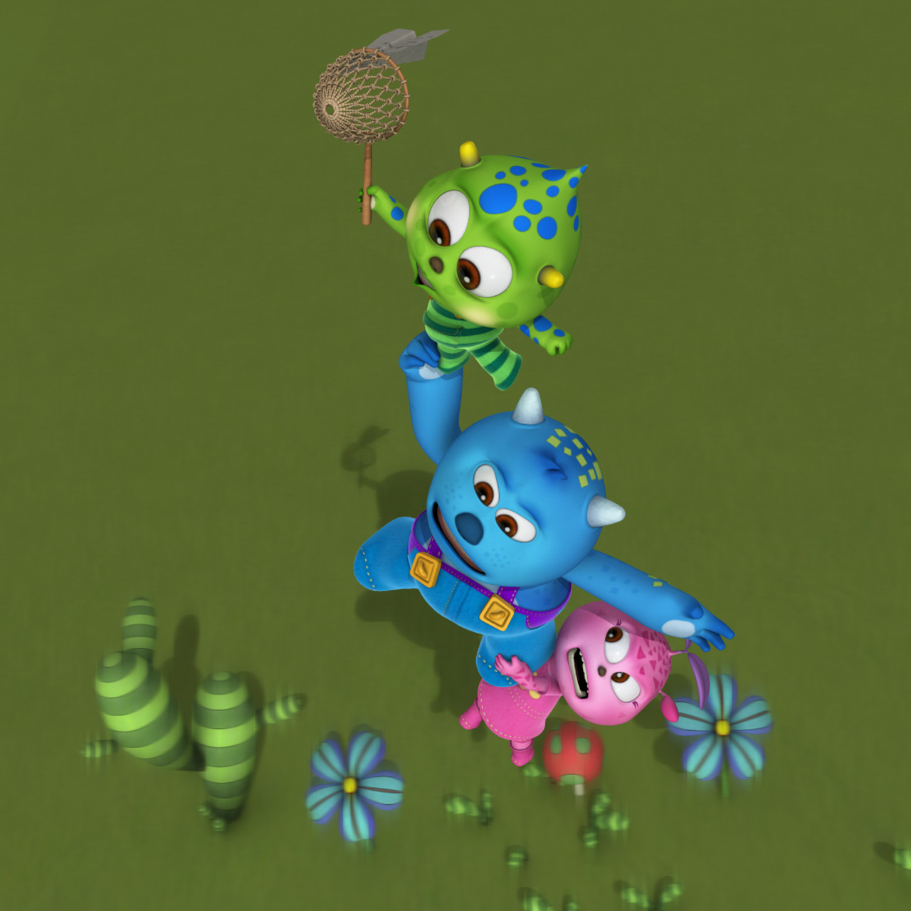 Little Monster_09_04
