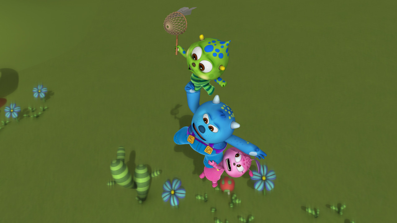 Little Monster_09_04