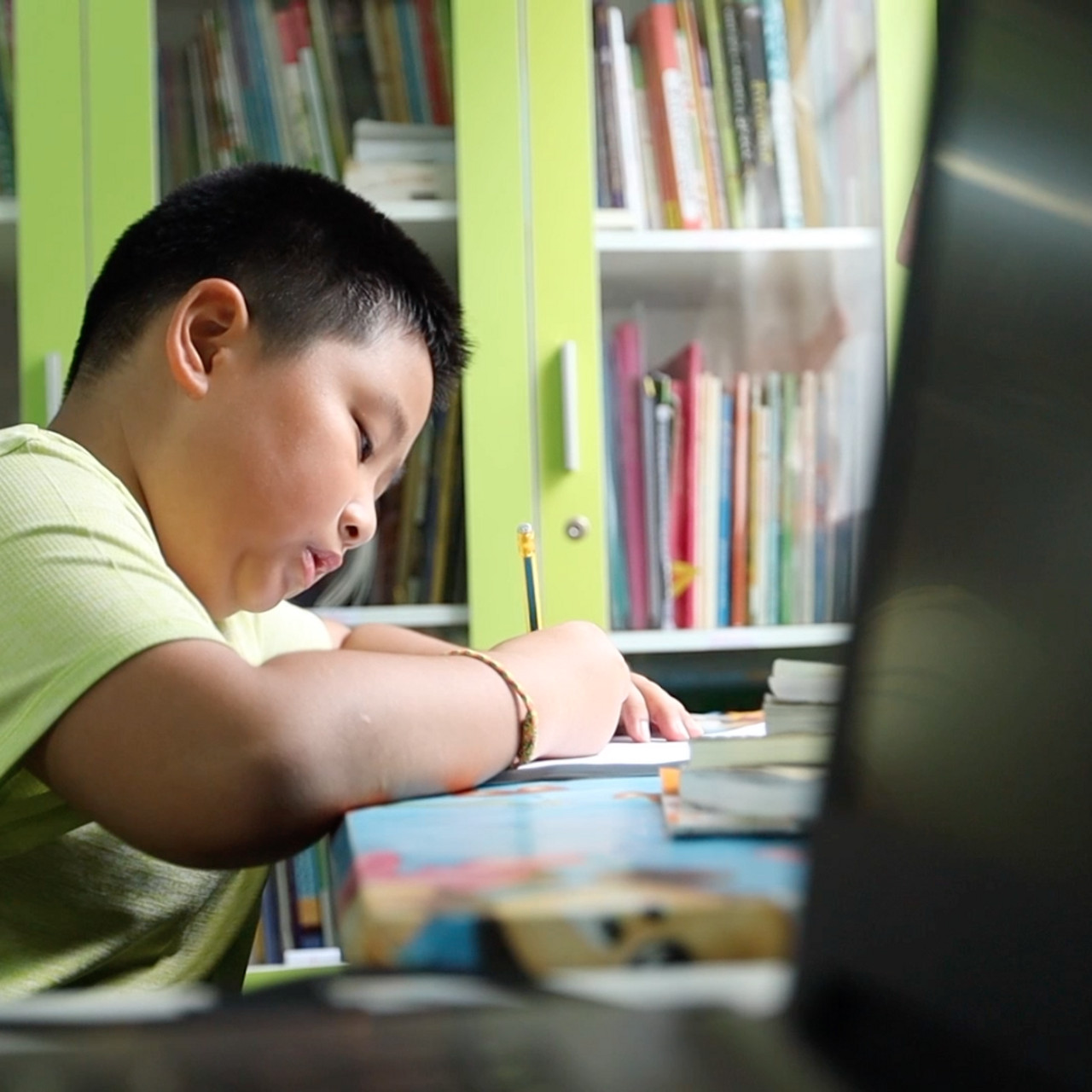 HomeSchool631110-01