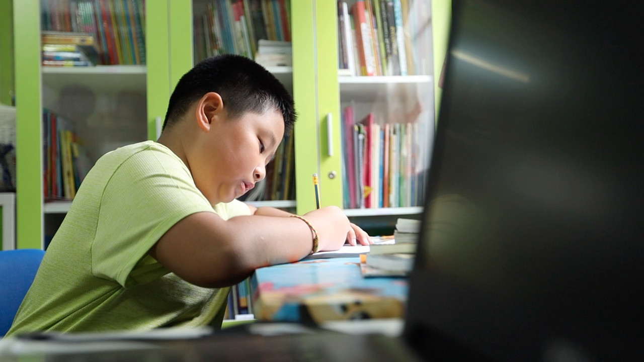 HomeSchool631110-01