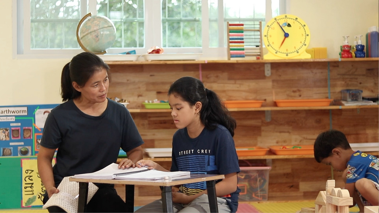 HomeSchool631111-01