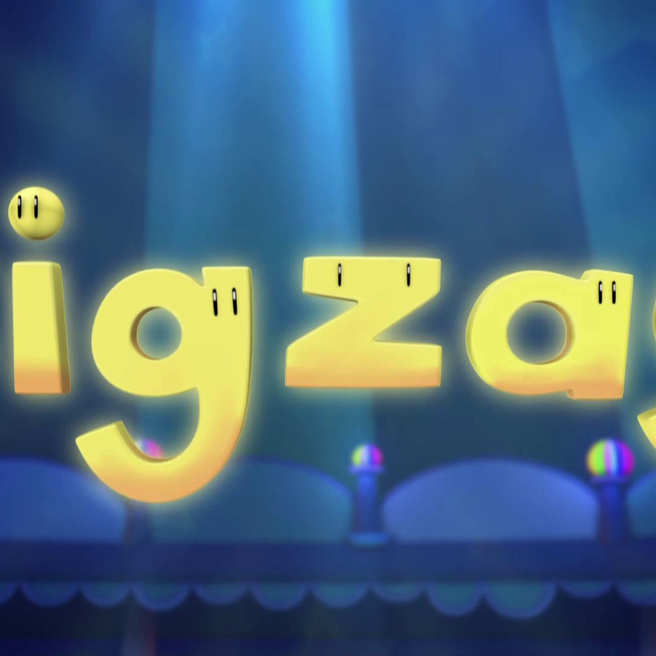 Alphabet631111-03