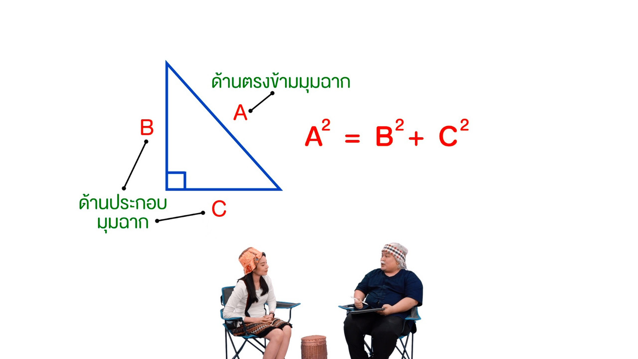 WhyRoom631115-09