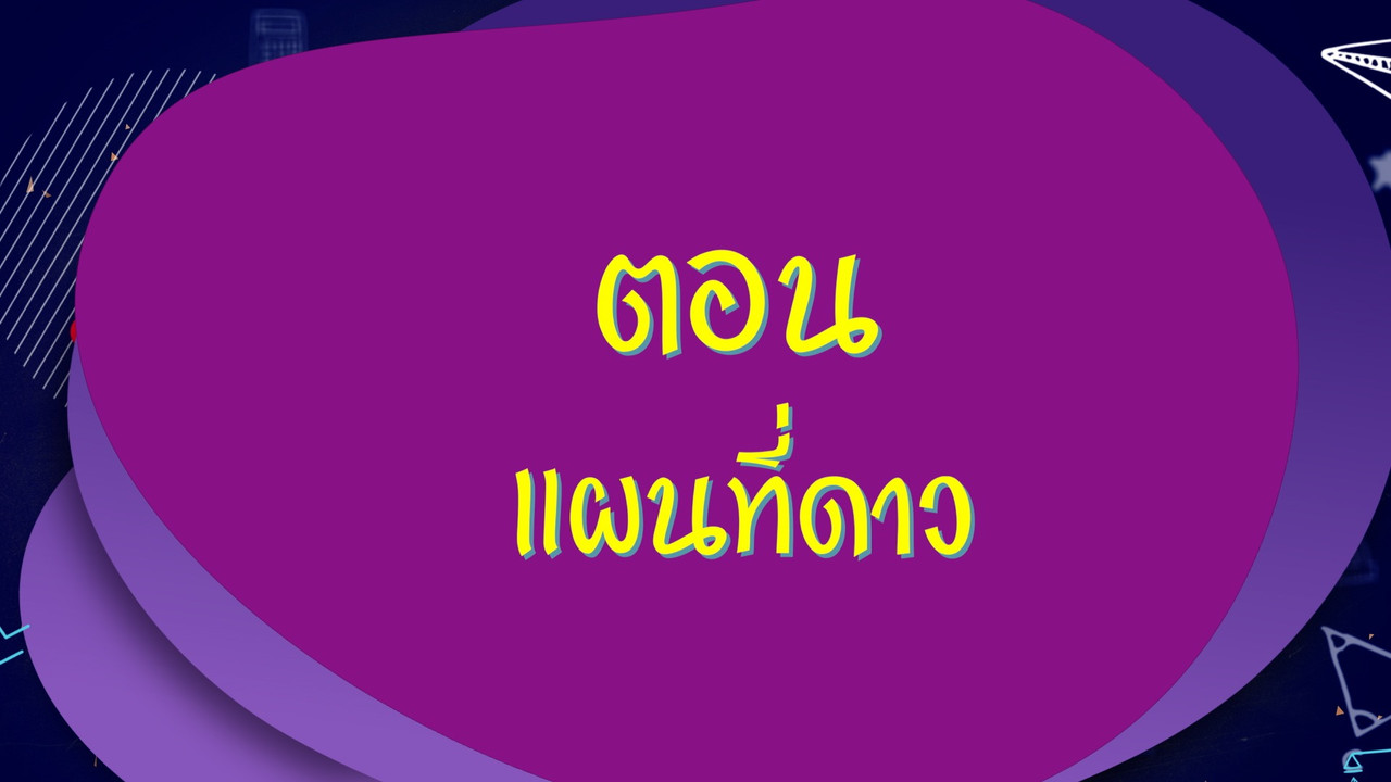 LabZaa631115-01