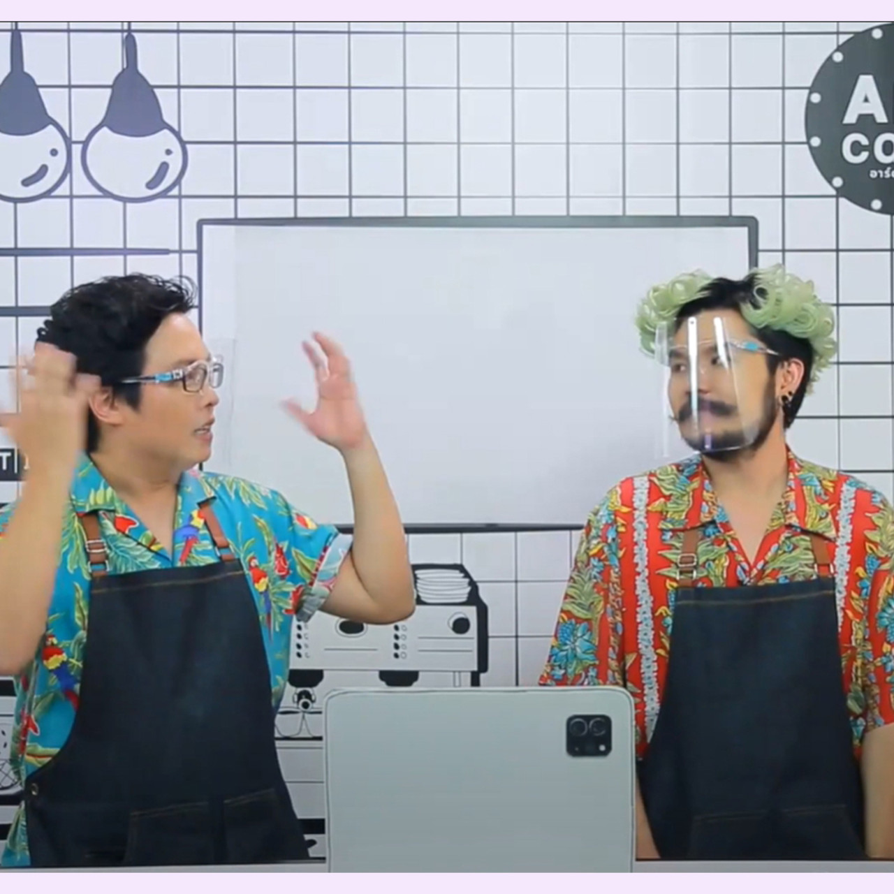ArtCafe631114-05