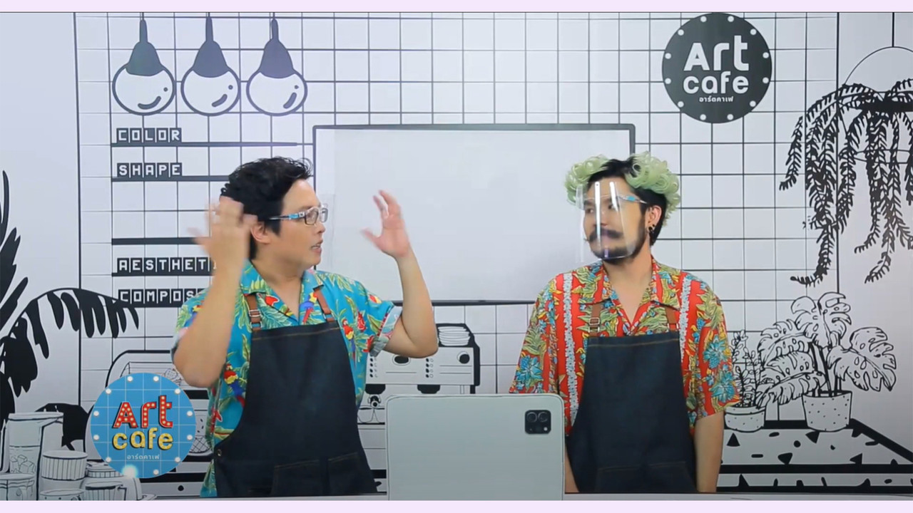 ArtCafe631114-05