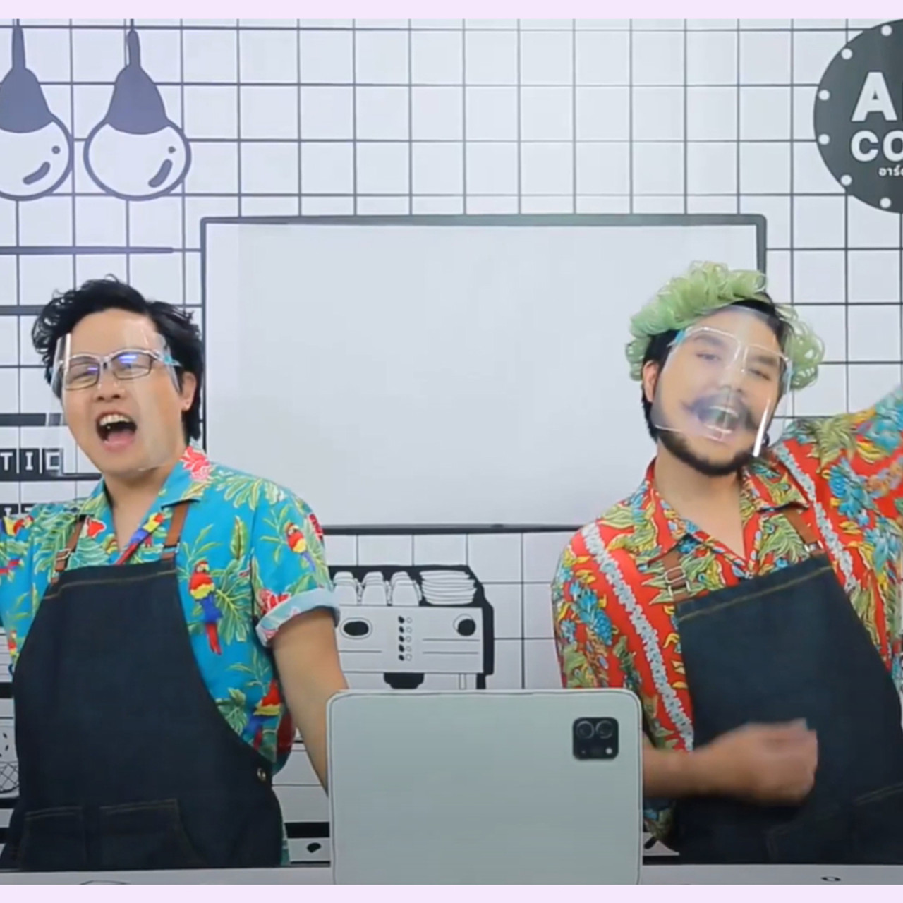 ArtCafe631114-01