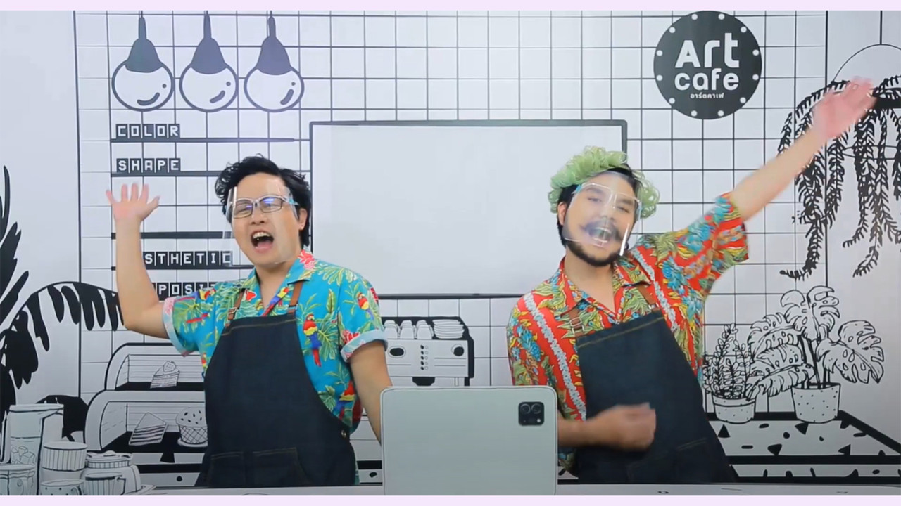 ArtCafe631114-01